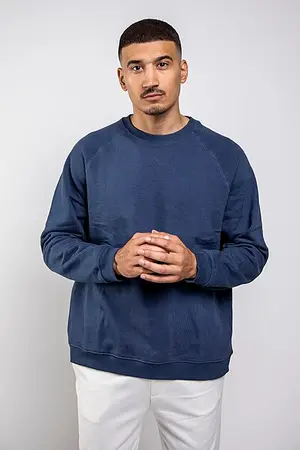 Nesim el Ahmadi