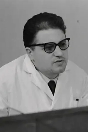 Tullio Kezich