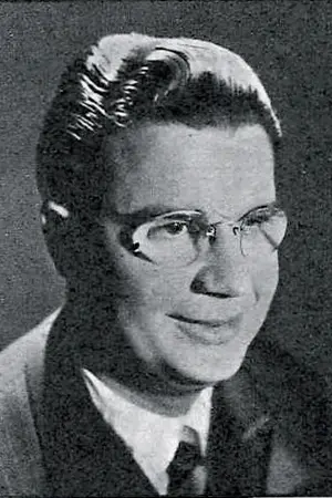Pier Emilio Bassi