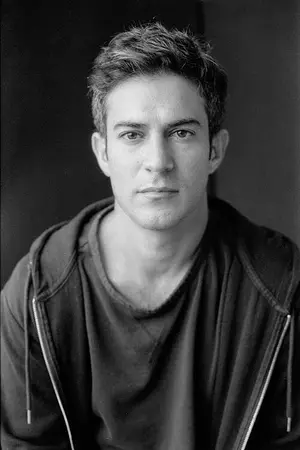 Nadav Nates