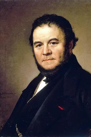Stendhal