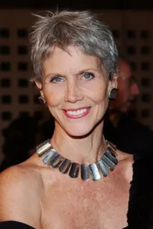 Shannon Wilcox