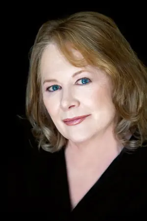 Shirley Knight