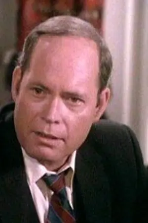 William Frankfather