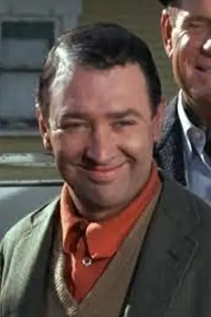 Marc London