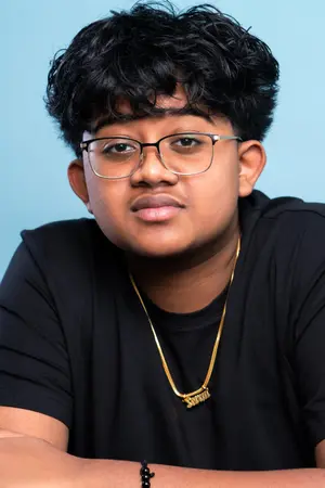 Seran Sathiyaseelan