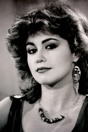 Mariela Alcala