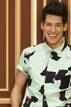 Miguel Pinzon