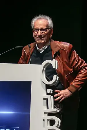 Jaime Chávarri