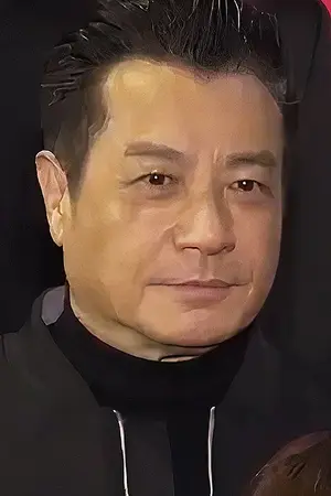 Shek Sau