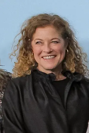 Laura Waters
