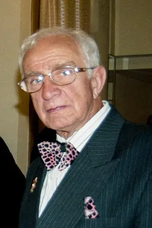 Igor Dmitriev