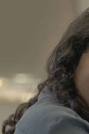 Mallika Dua