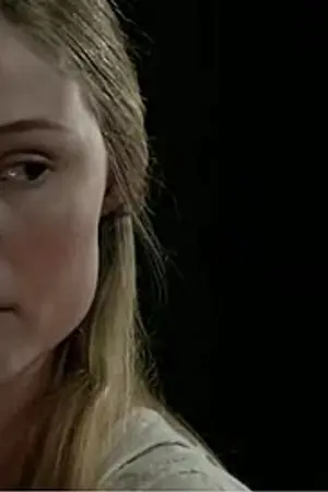 Sigrid ten Napel