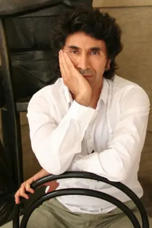 Azize Kabouche