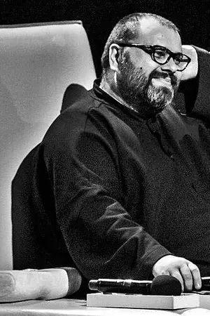 Maxim Fadeev