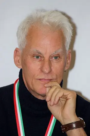 Fulvio Ervas