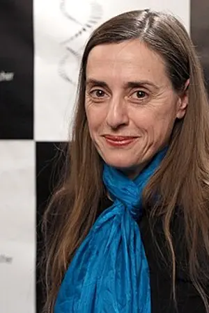 Gabriele Kranzelbinder