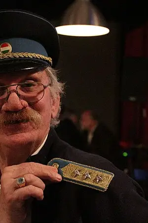 Dénes Ujlaki