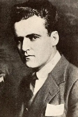 Marshall Neilan