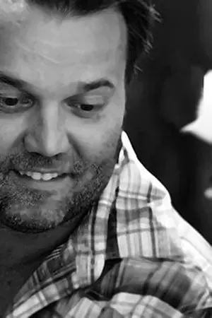 Gábor Hevér