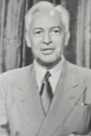 Art Baker