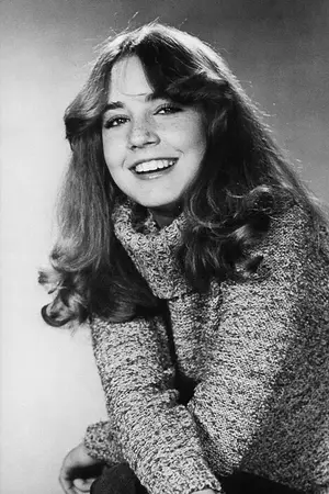 Dana Plato