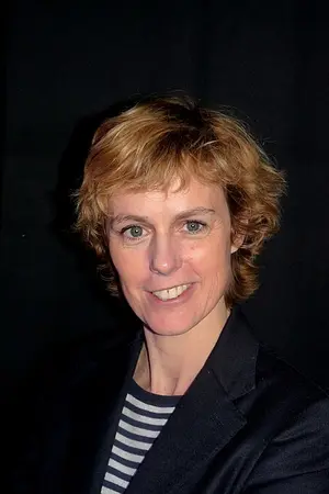 Анна Ришар