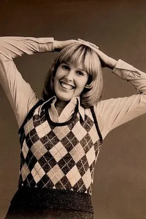 Debbie Weems