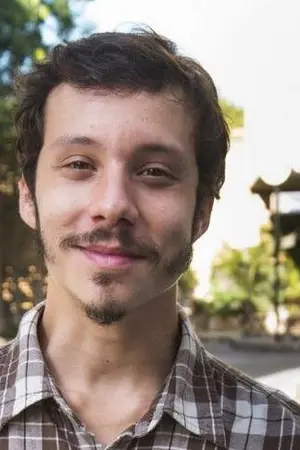 João Pedro Zappa
