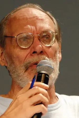 Carlos Reichenbach