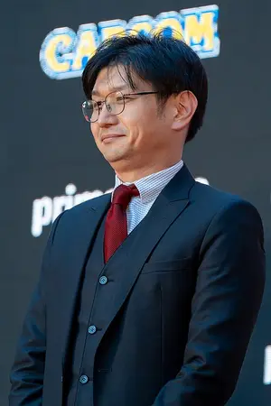 Yoshimi Itazu