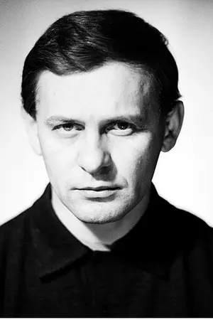 Тадеуш Ломницкий