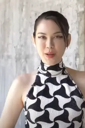 Peeranee Kongthai