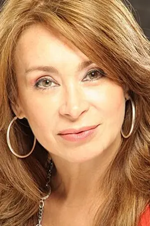 Silvina Acosta