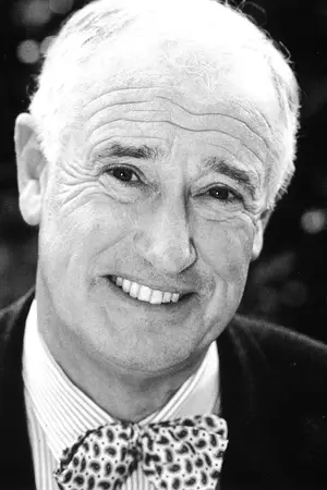 John Quayle
