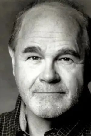 Michael McManus