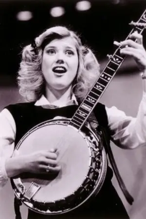 Wendy Holcombe