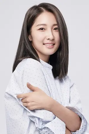 Son Ji Hyun