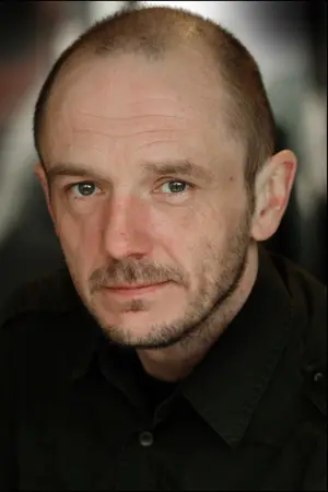 James Foster