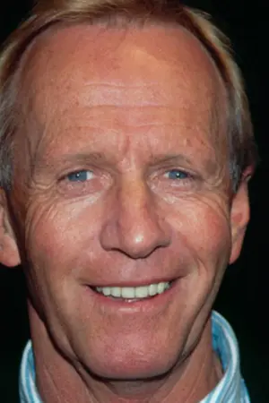 Paul Hogan