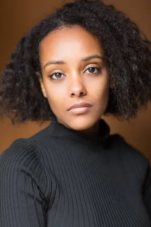 Yohanna Ephrem