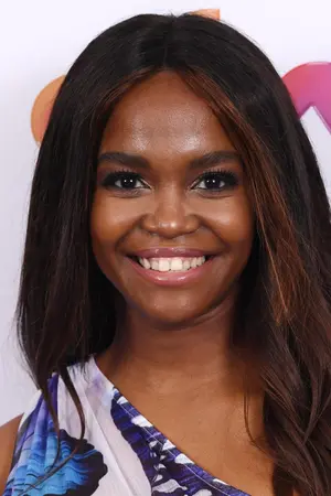 Oti Mabuse