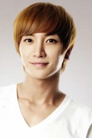Leeteuk