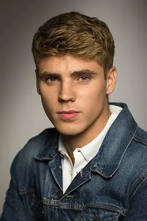 Jay Duffy