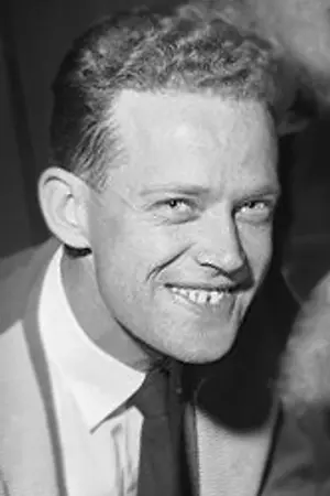 Oddvar Sanne