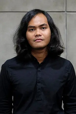 Wregas Bhanuteja