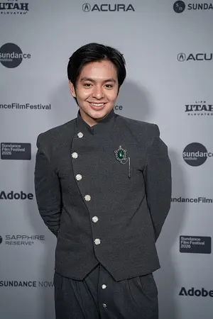 Angga Yunanda