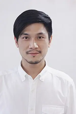Piphat Apiraktanakorn