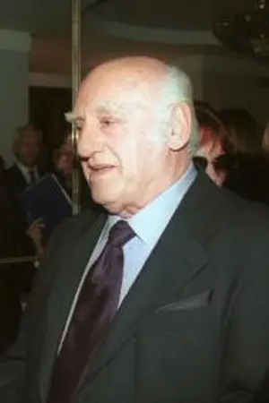 Ежи Кавалерович